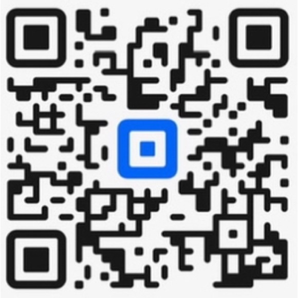 Elizabeth and James Heather Gray Turtleneck Sweater - Picture 3 of 3